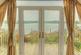Additional image 20 of Connacht Way, Llanion Park, Pembroke Dock