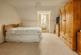 Additional image 21 of Connacht Way, Llanion Park, Pembroke Dock