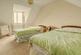 Additional image 22 of Connacht Way, Llanion Park, Pembroke Dock