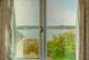 Additional image 23 of Connacht Way, Llanion Park, Pembroke Dock