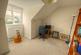 Additional image 25 of Connacht Way, Llanion Park, Pembroke Dock