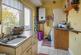 Additional image 26 of Connacht Way, Llanion Park, Pembroke Dock