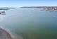 Additional image 27 of Connacht Way, Llanion Park, Pembroke Dock