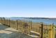 Additional image 28 of Connacht Way, Llanion Park, Pembroke Dock