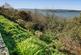 Additional image 29 of Connacht Way, Llanion Park, Pembroke Dock