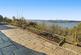 Additional image 30 of Connacht Way, Llanion Park, Pembroke Dock