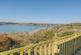 Additional image 31 of Connacht Way, Llanion Park, Pembroke Dock