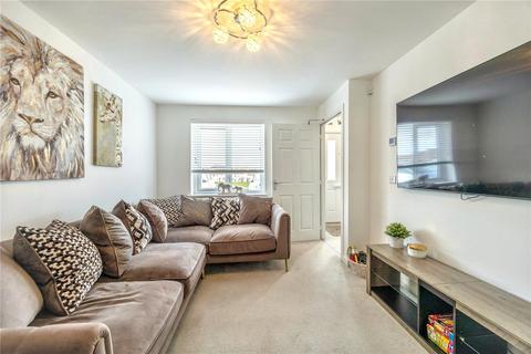3 bedroom terraced house for sale, Colcoon Park, Midlothian EH23