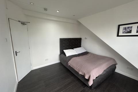 undefined, Windsor Road, LONDON E11