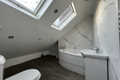 undefined, Windsor Road, LONDON E11