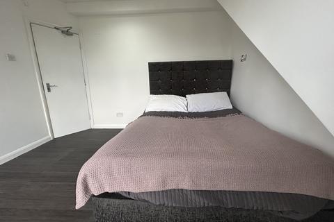 undefined, Windsor Road, LONDON E11