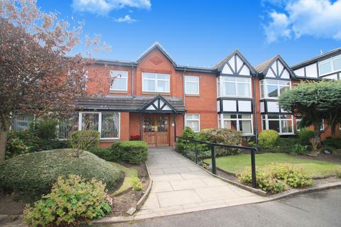 2 bedroom apartment for sale, Sandhurst Avenue,  Lytham St. Annes, FY8