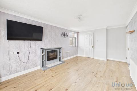 2 bedroom apartment for sale, Sandhurst Avenue,  Lytham St. Annes, FY8