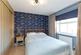 Additional image 12 of Hepworth Gardens, Wakefield, WF1