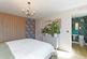 Additional image 13 of Hepworth Gardens, Wakefield, WF1