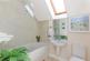 Additional image 15 of Hepworth Gardens, Wakefield, WF1