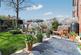 Additional image 19 of Hepworth Gardens, Wakefield, WF1