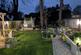 Additional image 20 of Hepworth Gardens, Wakefield, WF1