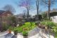 Additional image 21 of Hepworth Gardens, Wakefield, WF1