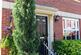 Additional image 22 of Hepworth Gardens, Wakefield, WF1