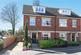 Additional image 23 of Hepworth Gardens, Wakefield, WF1