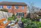Additional image 24 of Hepworth Gardens, Wakefield, WF1