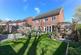 Additional image 25 of Hepworth Gardens, Wakefield, WF1