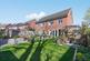 Additional image 26 of Hepworth Gardens, Wakefield, WF1