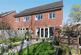 Additional image 27 of Hepworth Gardens, Wakefield, WF1