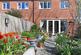 Additional image 28 of Hepworth Gardens, Wakefield, WF1