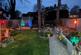 Additional image 4 of Hepworth Gardens, Wakefield, WF1