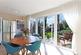 Additional image 7 of Hepworth Gardens, Wakefield, WF1