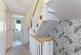 Additional image 10 of Hepworth Gardens, Wakefield, WF1