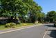Additional image 29 of Hepworth Gardens, Wakefield, WF1
