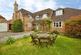Bay Lane, Gillingham
