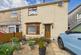 Pen Y Bont Terrace, Neath SA10