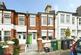 Bear Road, Brighton