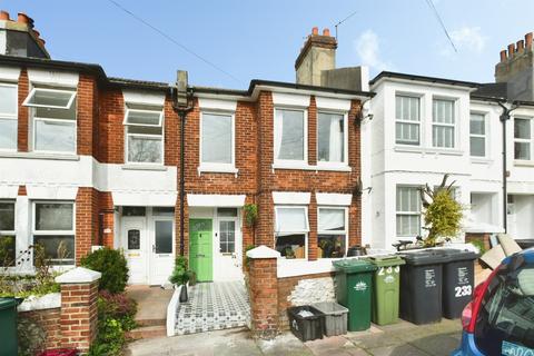 2 bedroom flat for sale, Bear Road, Brighton