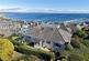 Pengwell, Newlyn TR18