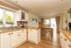 Pengwell, Newlyn TR18 photo 3