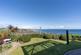Pengwell, Newlyn TR18 photo 4