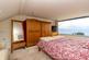 Pengwell, Newlyn TR18 photo 5