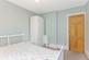Additional image 13 of Meadowpark Street, Dennistoun, Glasgow, G31