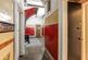 Additional image 14 of Meadowpark Street, Dennistoun, Glasgow, G31