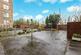 Additional image 15 of Meadowpark Street, Dennistoun, Glasgow, G31