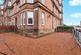 Additional image 16 of Meadowpark Street, Dennistoun, Glasgow, G31