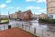 Additional image 17 of Meadowpark Street, Dennistoun, Glasgow, G31