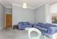 Additional image 4 of Meadowpark Street, Dennistoun, Glasgow, G31