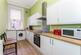 Additional image 7 of Meadowpark Street, Dennistoun, Glasgow, G31