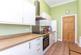Additional image 8 of Meadowpark Street, Dennistoun, Glasgow, G31